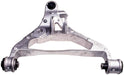 Suspension Control Arm and Ball Joint Assembly Dorman Premium Chassis CB85283PR