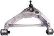 Suspension Control Arm and Ball Joint Assembly Dorman Premium Chassis CB85283PR