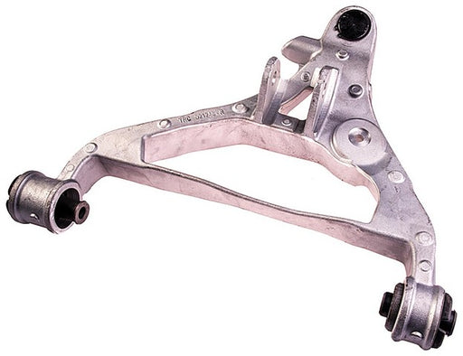 Suspension Control Arm and Ball Joint Assembly Dorman Premium Chassis CB85284PR