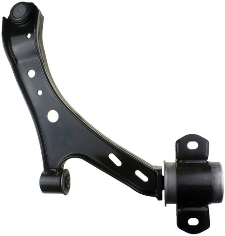 Suspension Control Arm and Ball Joint Assembly Dorman MAS CB85323