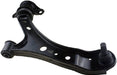 Suspension Control Arm and Ball Joint Assembly Dorman MAS CB85323
