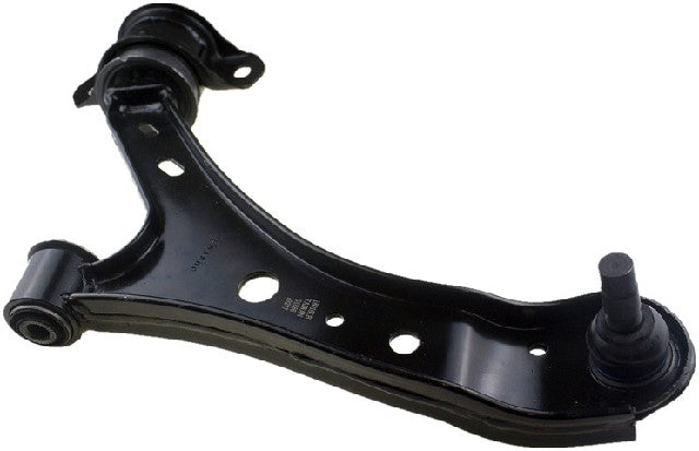 Suspension Control Arm and Ball Joint Assembly Dorman MAS CB85323