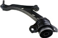 Suspension Control Arm and Ball Joint Assembly Dorman MAS CB85323