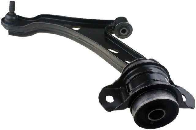 Suspension Control Arm and Ball Joint Assembly Dorman MAS CB85323