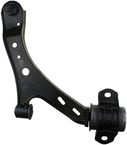 Suspension Control Arm and Ball Joint Assembly Dorman MAS CB85324