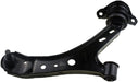 Suspension Control Arm and Ball Joint Assembly Dorman MAS CB85324