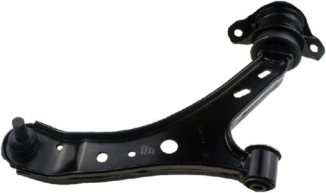 Suspension Control Arm and Ball Joint Assembly Dorman MAS CB85324