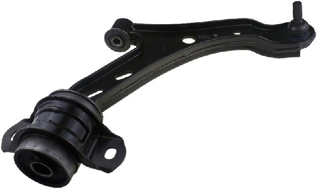 Suspension Control Arm and Ball Joint Assembly Dorman MAS CB85324