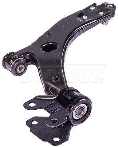 Suspension Control Arm and Ball Joint Assembly Dorman MAS CB85333
