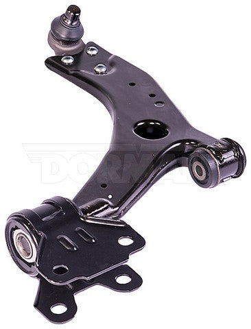 Suspension Control Arm and Ball Joint Assembly Dorman MAS CB85333