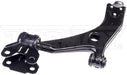Suspension Control Arm and Ball Joint Assembly Dorman MAS CB85334