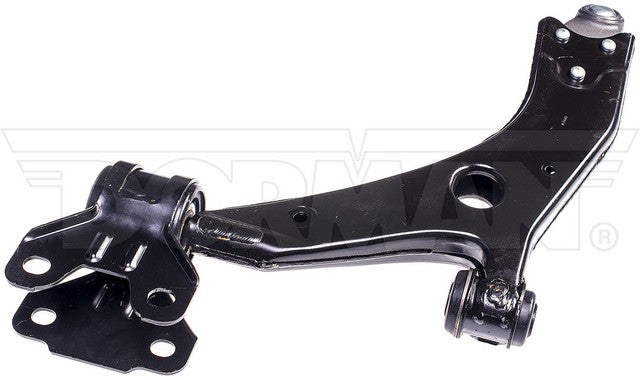 Suspension Control Arm and Ball Joint Assembly Dorman MAS CB85334