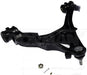 Suspension Control Arm and Ball Joint Assembly Dorman Premium Chassis CB85364PR