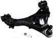 Suspension Control Arm and Ball Joint Assembly Dorman Premium Chassis CB85364PR