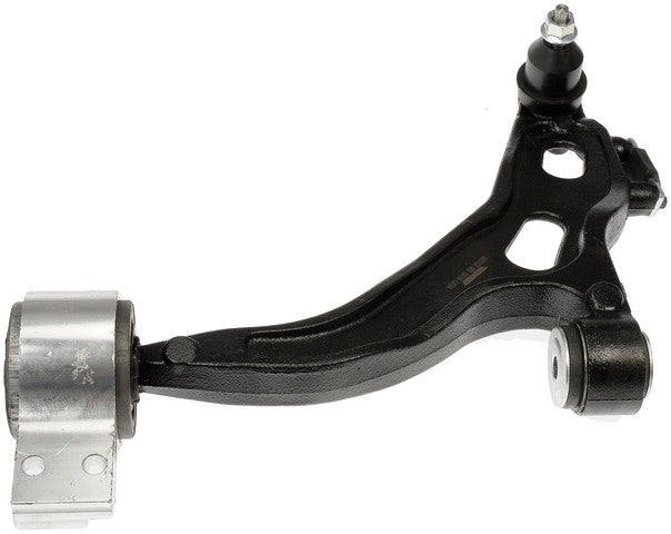 Suspension Control Arm and Ball Joint Assembly Dorman MAS CB85373