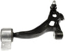 Suspension Control Arm and Ball Joint Assembly Dorman MAS CB85373