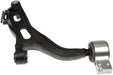 Suspension Control Arm and Ball Joint Assembly Dorman MAS CB85373