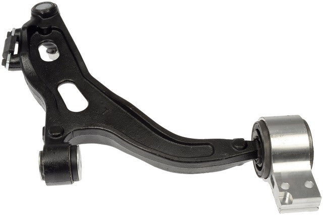 Suspension Control Arm and Ball Joint Assembly Dorman MAS CB85373