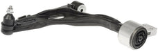 Suspension Control Arm and Ball Joint Assembly Dorman MAS CB85373