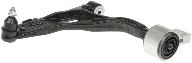 Suspension Control Arm and Ball Joint Assembly Dorman MAS CB85373