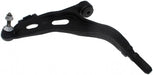 Suspension Control Arm and Ball Joint Assembly Dorman MAS CB85373