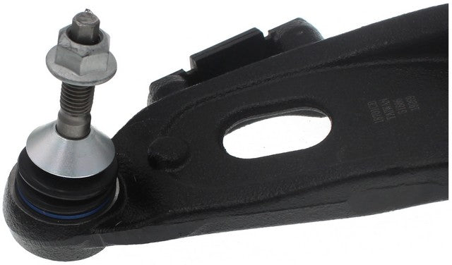 Suspension Control Arm and Ball Joint Assembly Dorman MAS CB85373