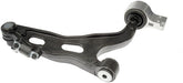 Suspension Control Arm and Ball Joint Assembly Dorman MAS CB85373