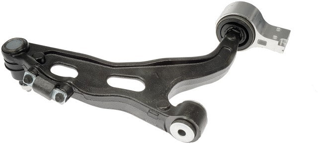 Suspension Control Arm and Ball Joint Assembly Dorman MAS CB85373