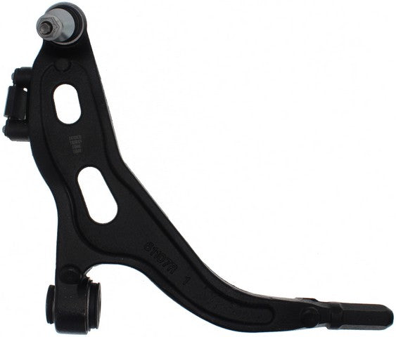 Suspension Control Arm and Ball Joint Assembly Dorman MAS CB85374