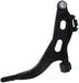 Suspension Control Arm and Ball Joint Assembly Dorman MAS CB85374