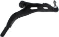 Suspension Control Arm and Ball Joint Assembly Dorman MAS CB85374