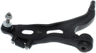 Suspension Control Arm and Ball Joint Assembly Dorman Premium Chassis CB85374PR