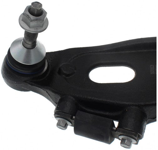 Suspension Control Arm and Ball Joint Assembly Dorman MAS CB85374