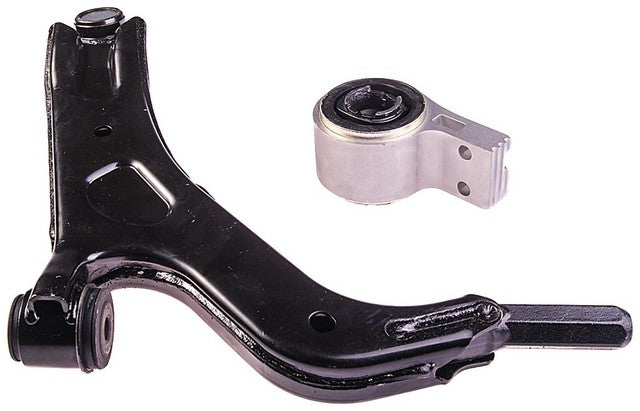 Suspension Control Arm and Ball Joint Assembly Dorman MAS CB85383