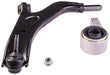 Suspension Control Arm and Ball Joint Assembly Dorman MAS CB85383