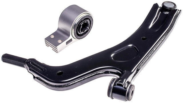 Suspension Control Arm and Ball Joint Assembly Dorman MAS CB85384