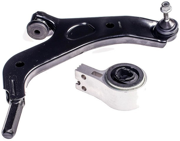Suspension Control Arm and Ball Joint Assembly Dorman MAS CB85384