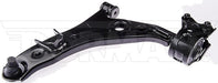 Suspension Control Arm and Ball Joint Assembly Dorman MAS CB85393
