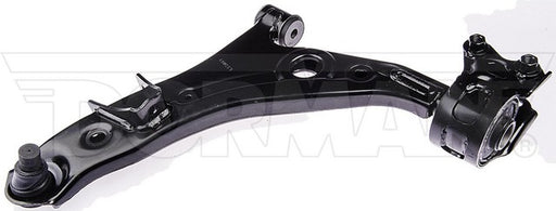 Suspension Control Arm and Ball Joint Assembly Dorman MAS CB85393