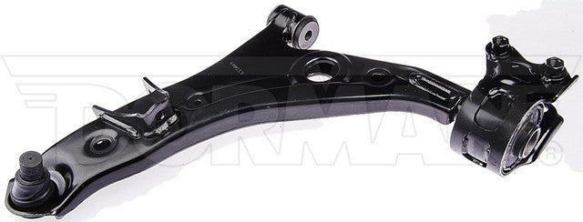 Suspension Control Arm and Ball Joint Assembly Dorman MAS CB85393