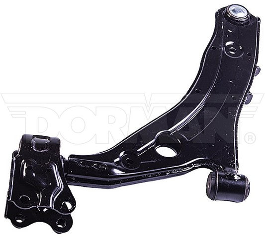 Suspension Control Arm and Ball Joint Assembly Dorman MAS CB85394