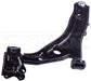 Suspension Control Arm and Ball Joint Assembly Dorman MAS CB85394