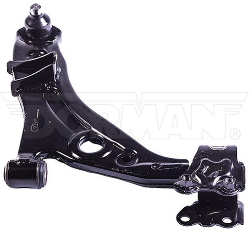 Suspension Control Arm and Ball Joint Assembly Dorman MAS CB85394
