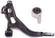 Suspension Control Arm and Ball Joint Assembly Dorman MAS CB85423