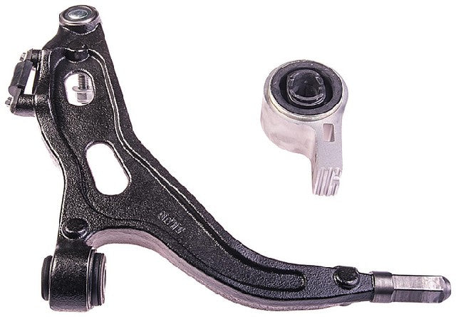 Suspension Control Arm and Ball Joint Assembly Dorman MAS CB85423