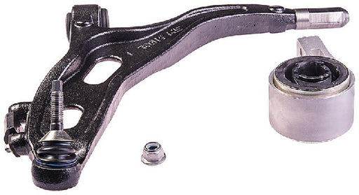 Suspension Control Arm and Ball Joint Assembly Dorman MAS CB85423