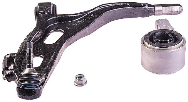 Suspension Control Arm and Ball Joint Assembly Dorman MAS CB85423