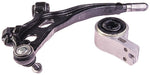 Suspension Control Arm and Ball Joint Assembly Dorman MAS CB85424