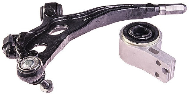 Suspension Control Arm and Ball Joint Assembly Dorman MAS CB85424