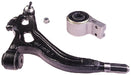 Suspension Control Arm and Ball Joint Assembly Dorman MAS CB85424